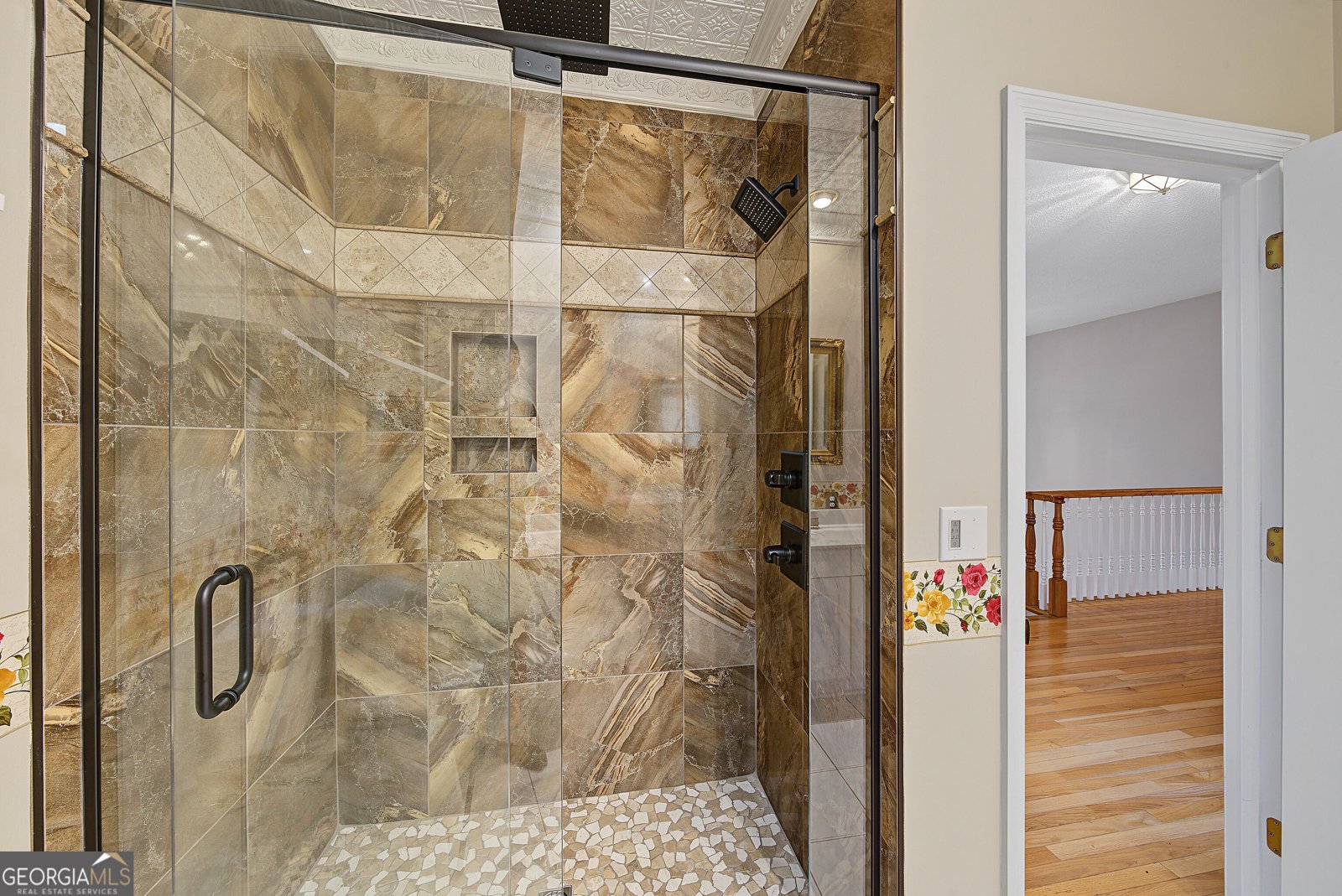 1687 Turkey Creek Road Thomaston - Photo 49