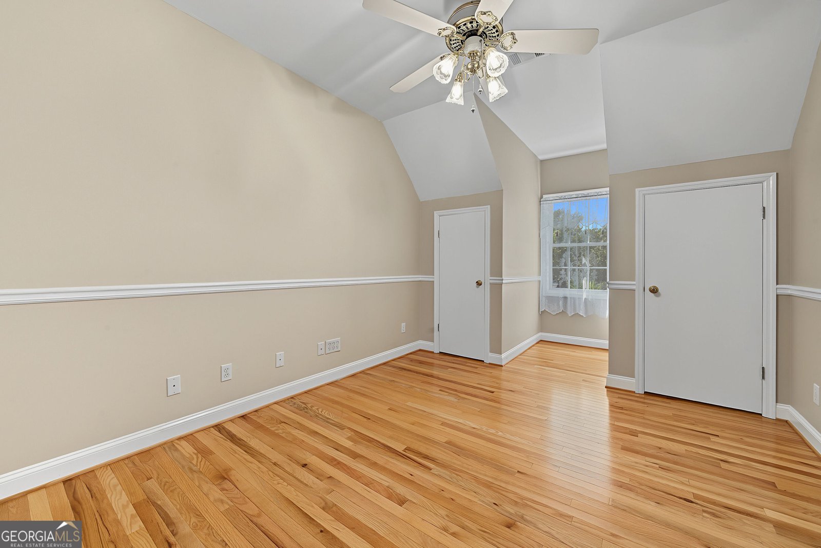 1687 Turkey Creek Road Thomaston - Photo 50