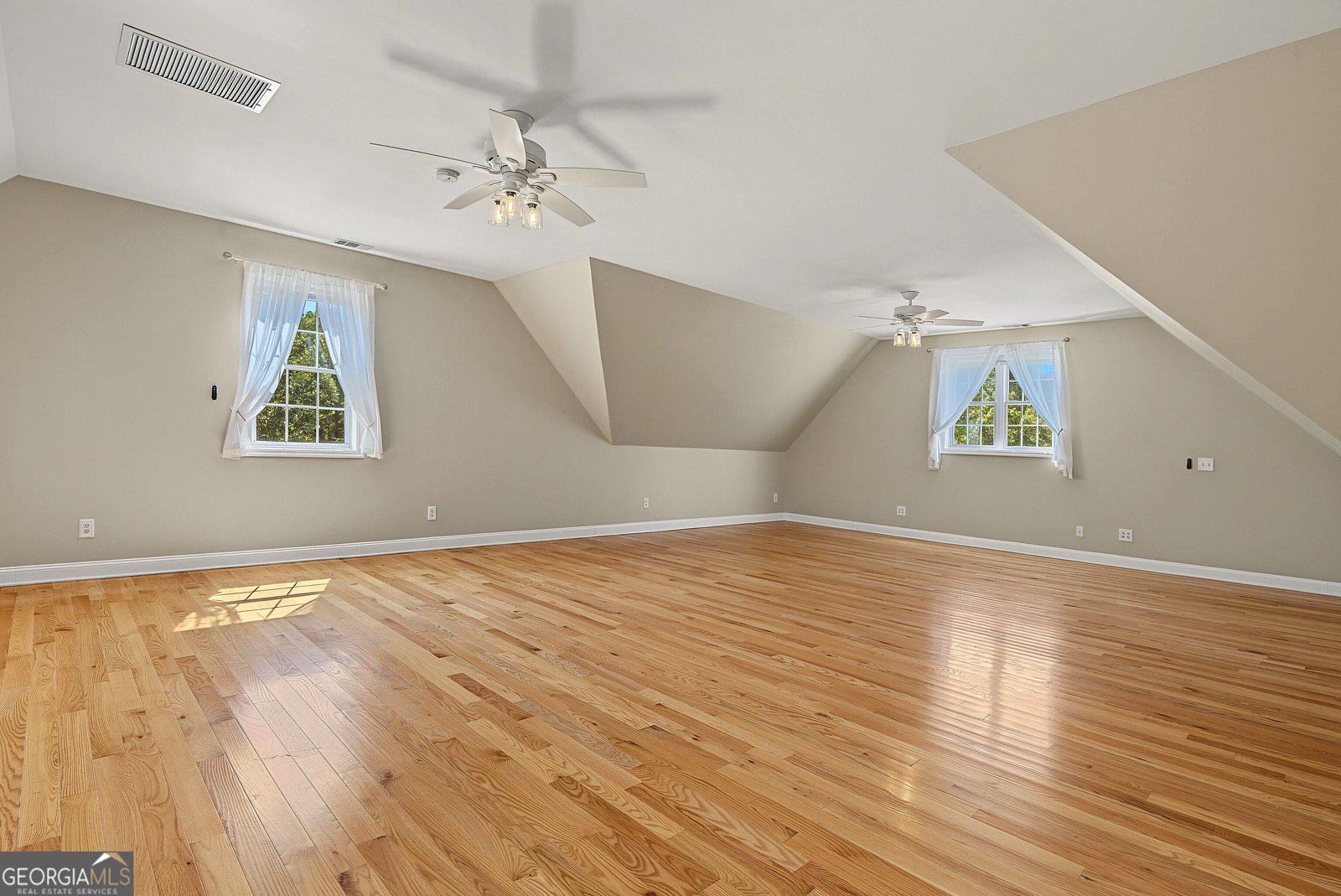 1687 Turkey Creek Road Thomaston - Photo 51