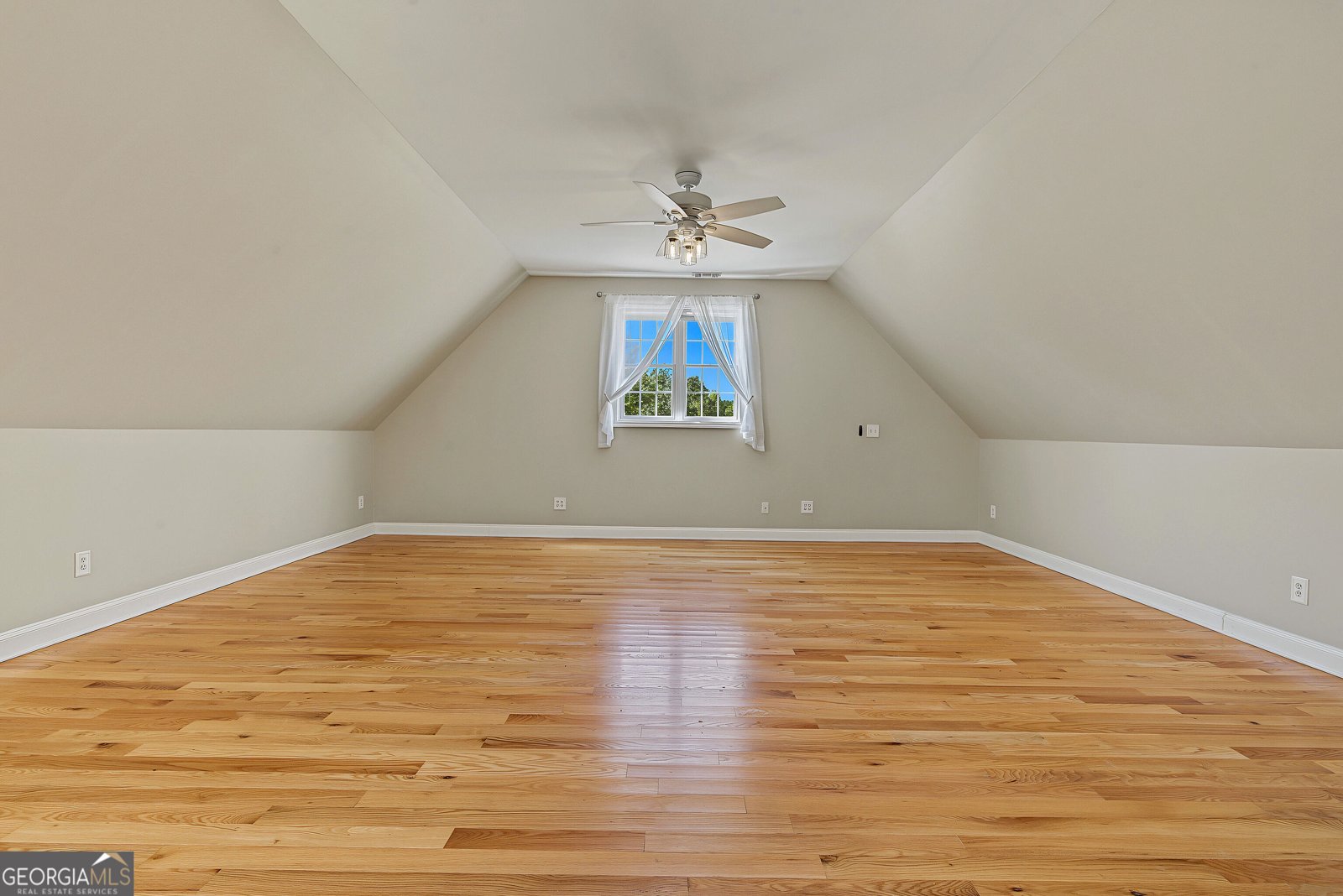 1687 Turkey Creek Road Thomaston - Photo 52