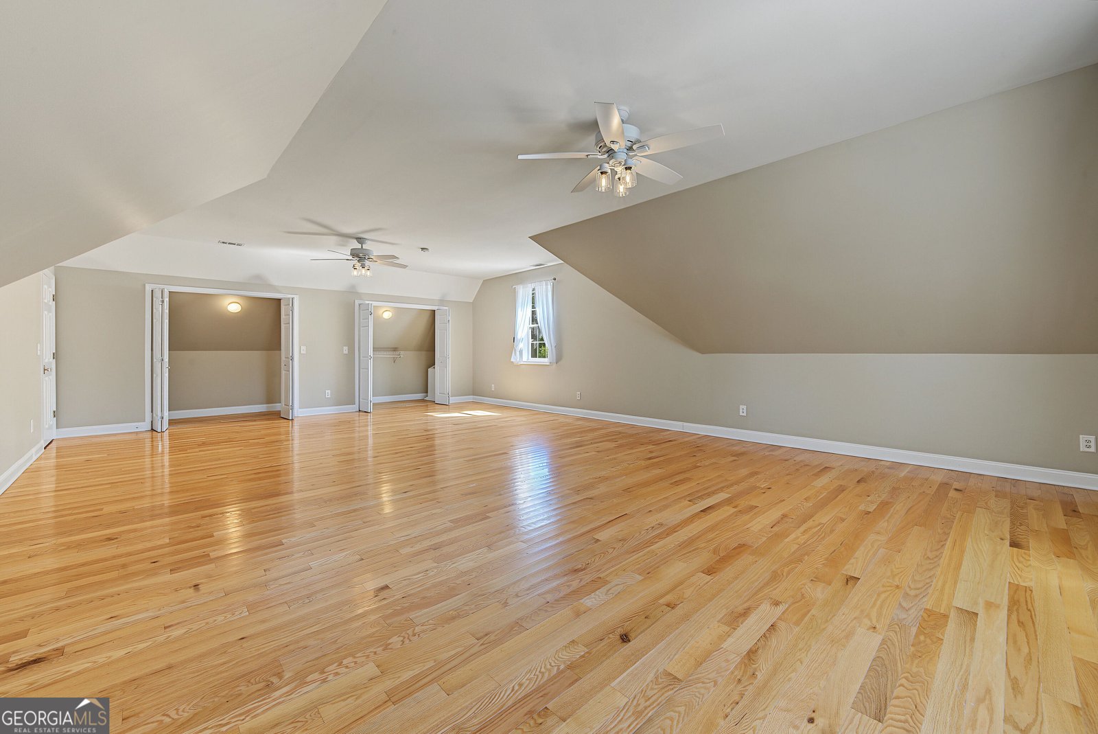 1687 Turkey Creek Road Thomaston - Photo 53