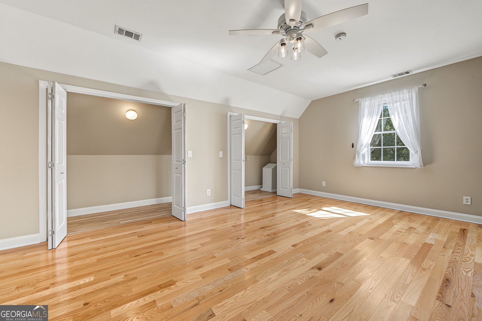 1687 Turkey Creek Road Thomaston - Photo 54