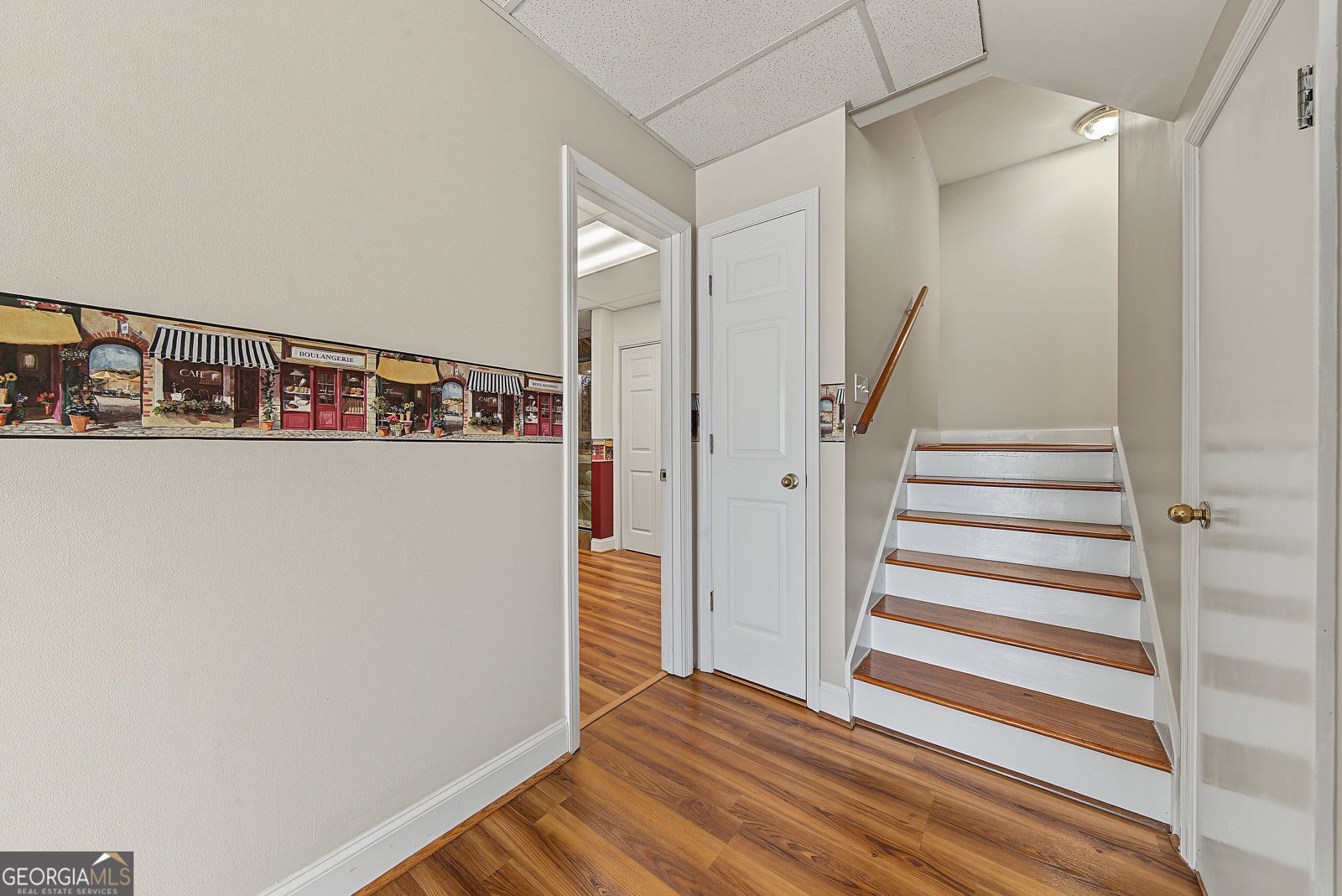 1687 Turkey Creek Road Thomaston - Photo 55