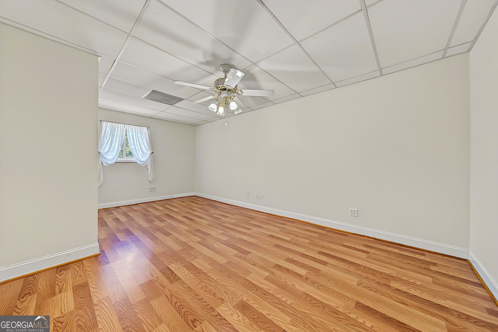 1687 Turkey Creek Road Thomaston - Photo 56