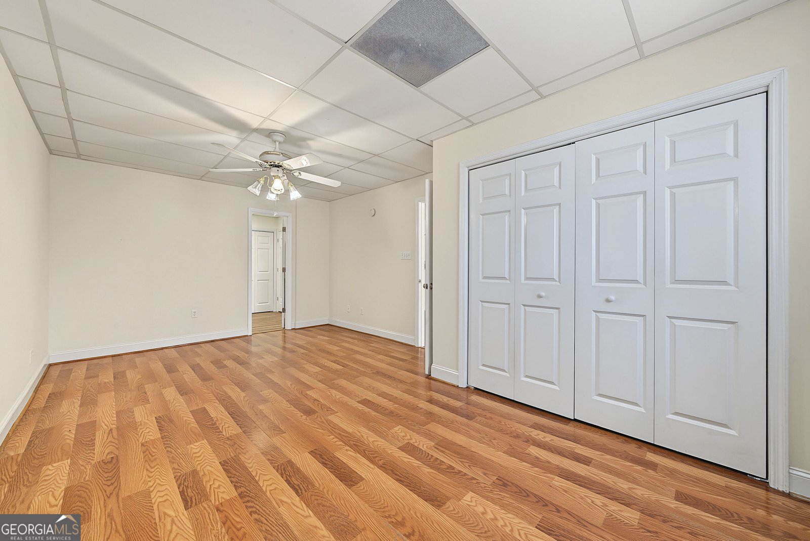 1687 Turkey Creek Road Thomaston - Photo 57