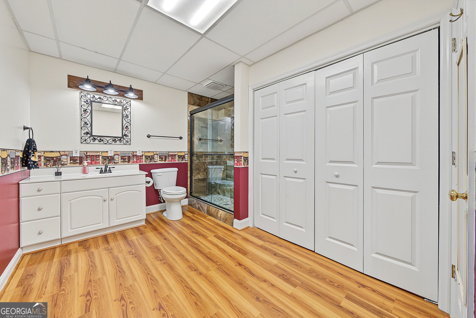 1687 Turkey Creek Road Thomaston - Photo 58