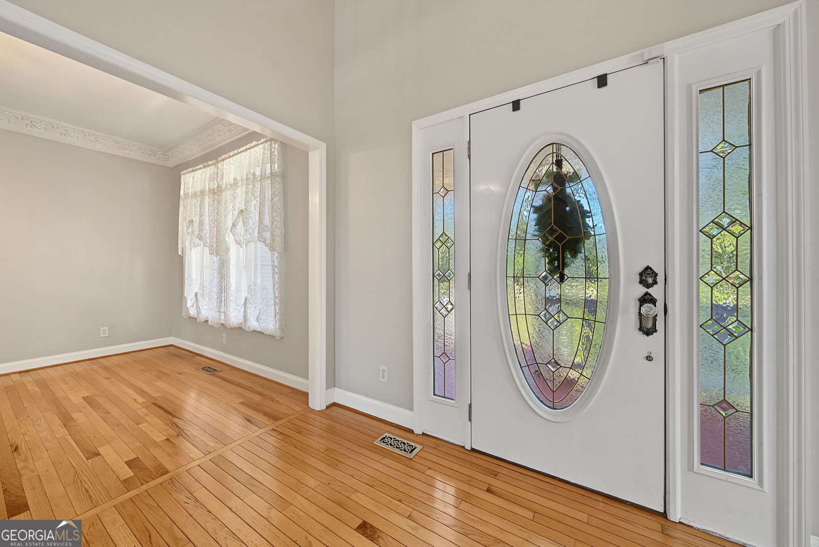 1687 Turkey Creek Road Thomaston - Photo 6