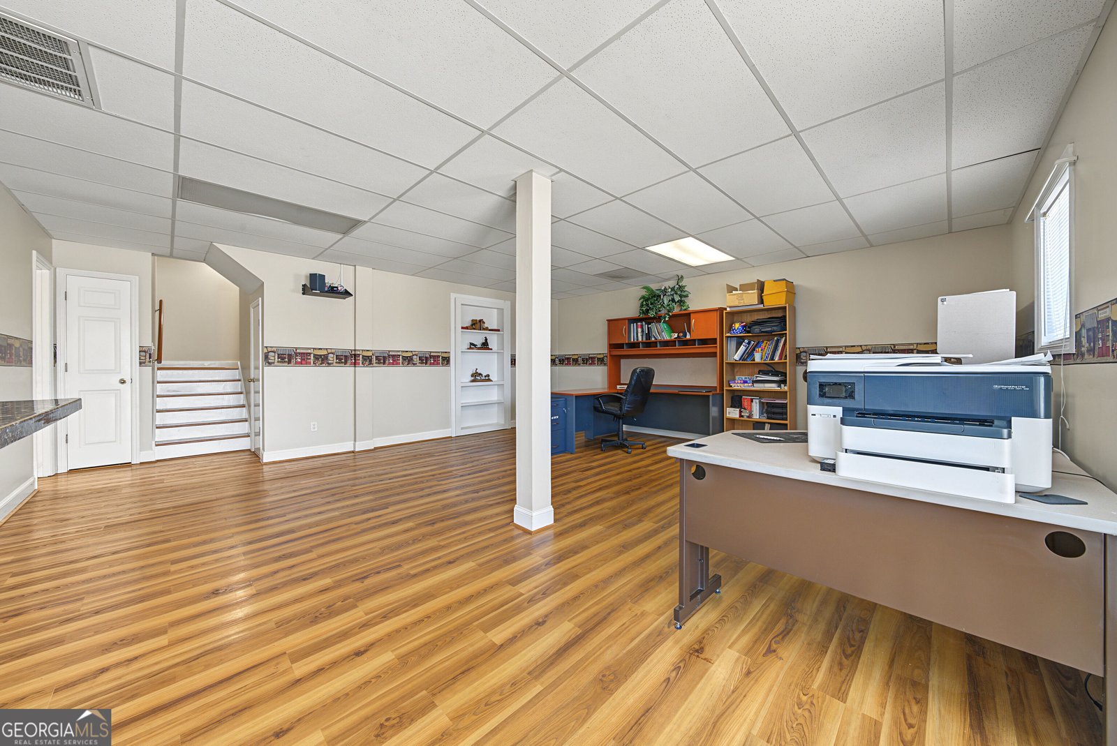1687 Turkey Creek Road Thomaston - Photo 61