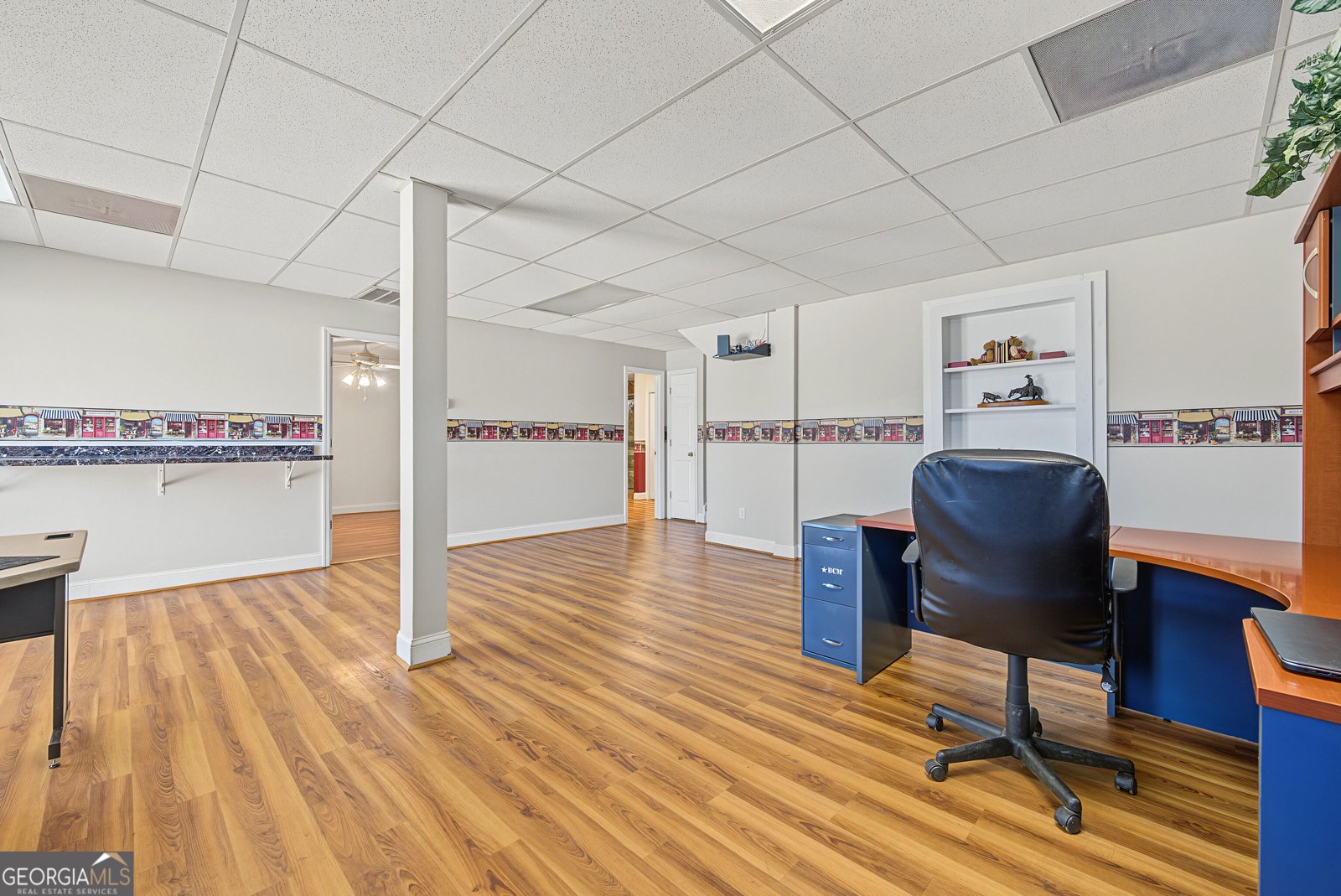 1687 Turkey Creek Road Thomaston - Photo 62