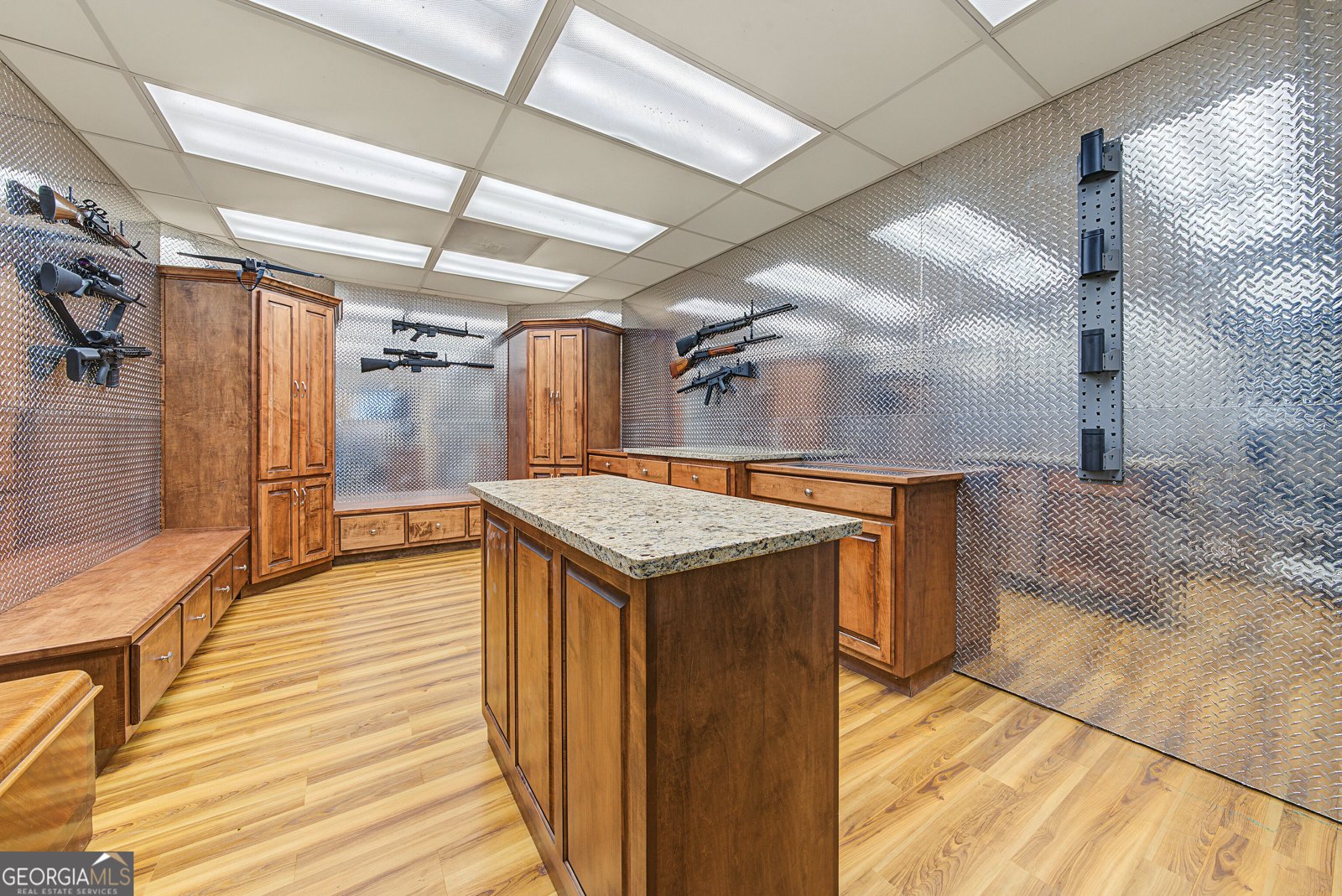 1687 Turkey Creek Road Thomaston - Photo 65