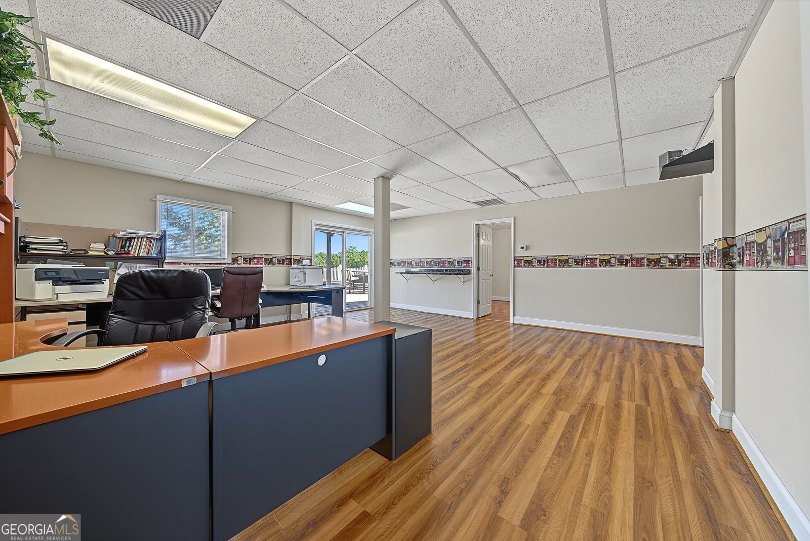 1687 Turkey Creek Road Thomaston - Photo 67