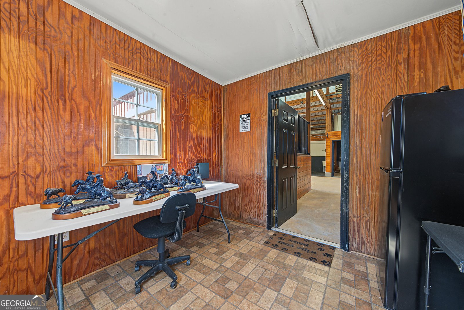 1687 Turkey Creek Road Thomaston - Photo 68