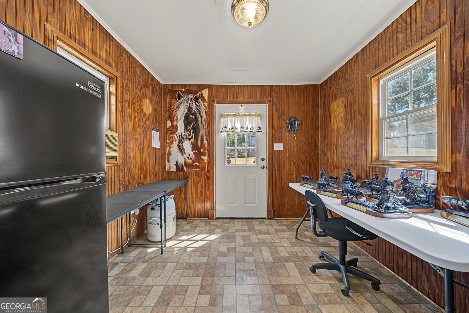1687 Turkey Creek Road Thomaston - Photo 69