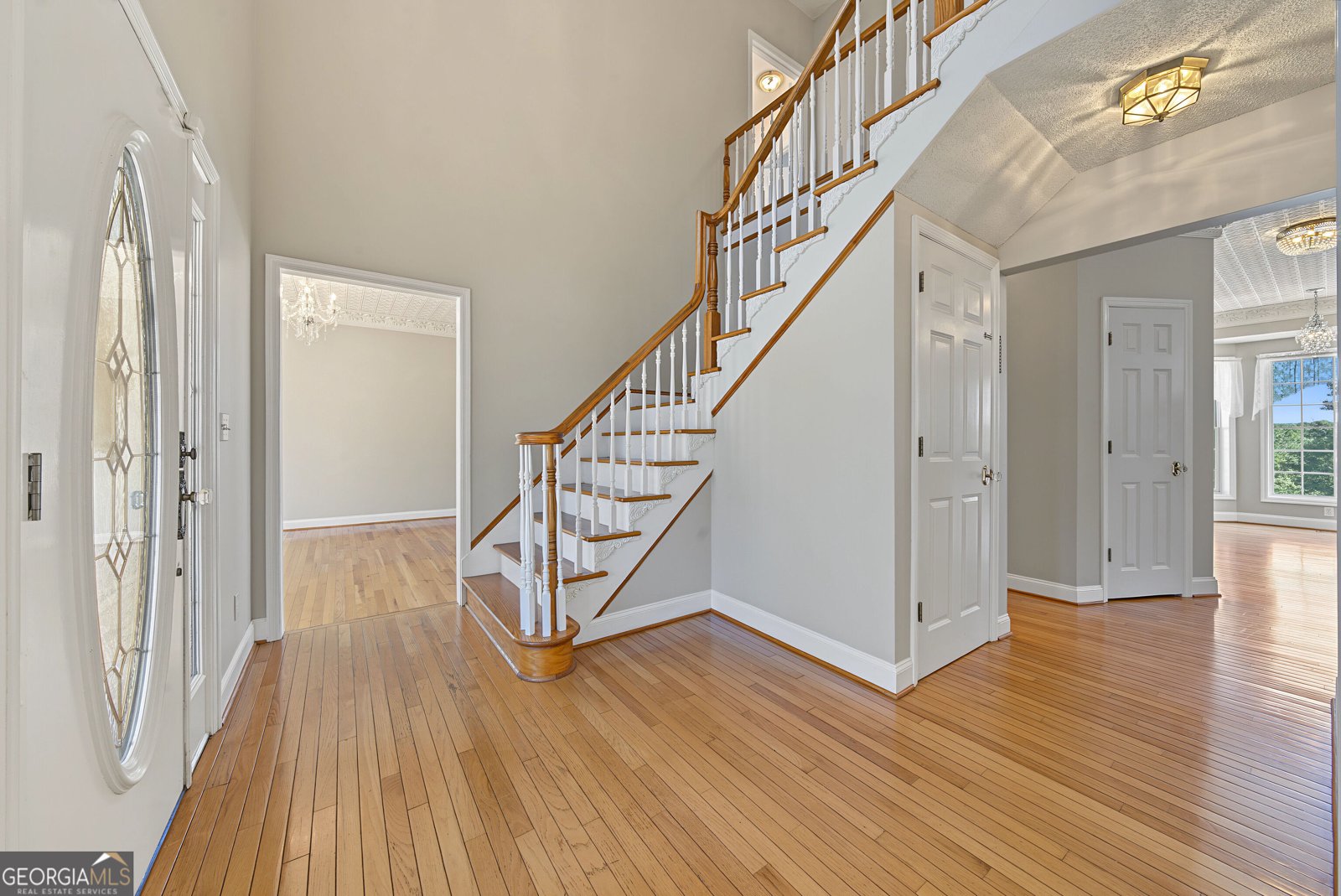 1687 Turkey Creek Road Thomaston - Photo 7