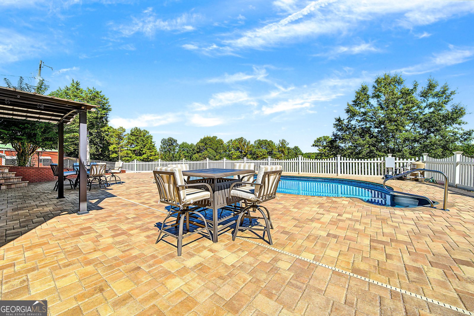 1687 Turkey Creek Road Thomaston - Photo 72