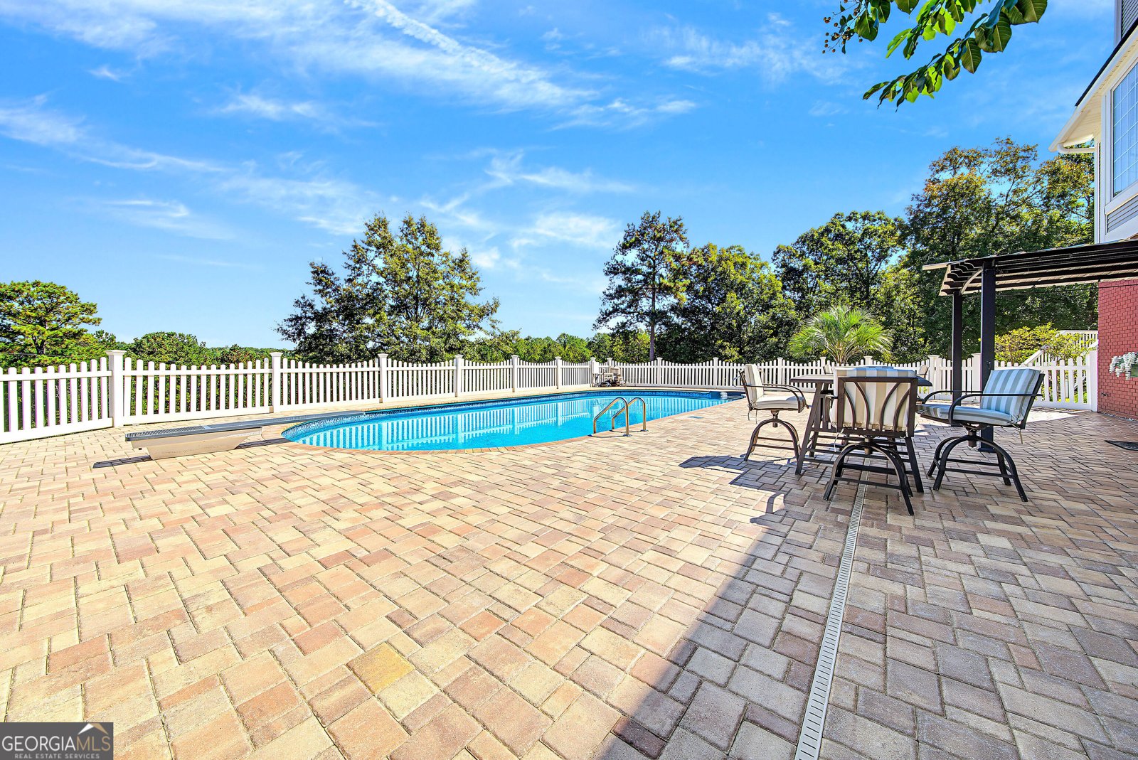 1687 Turkey Creek Road Thomaston - Photo 73