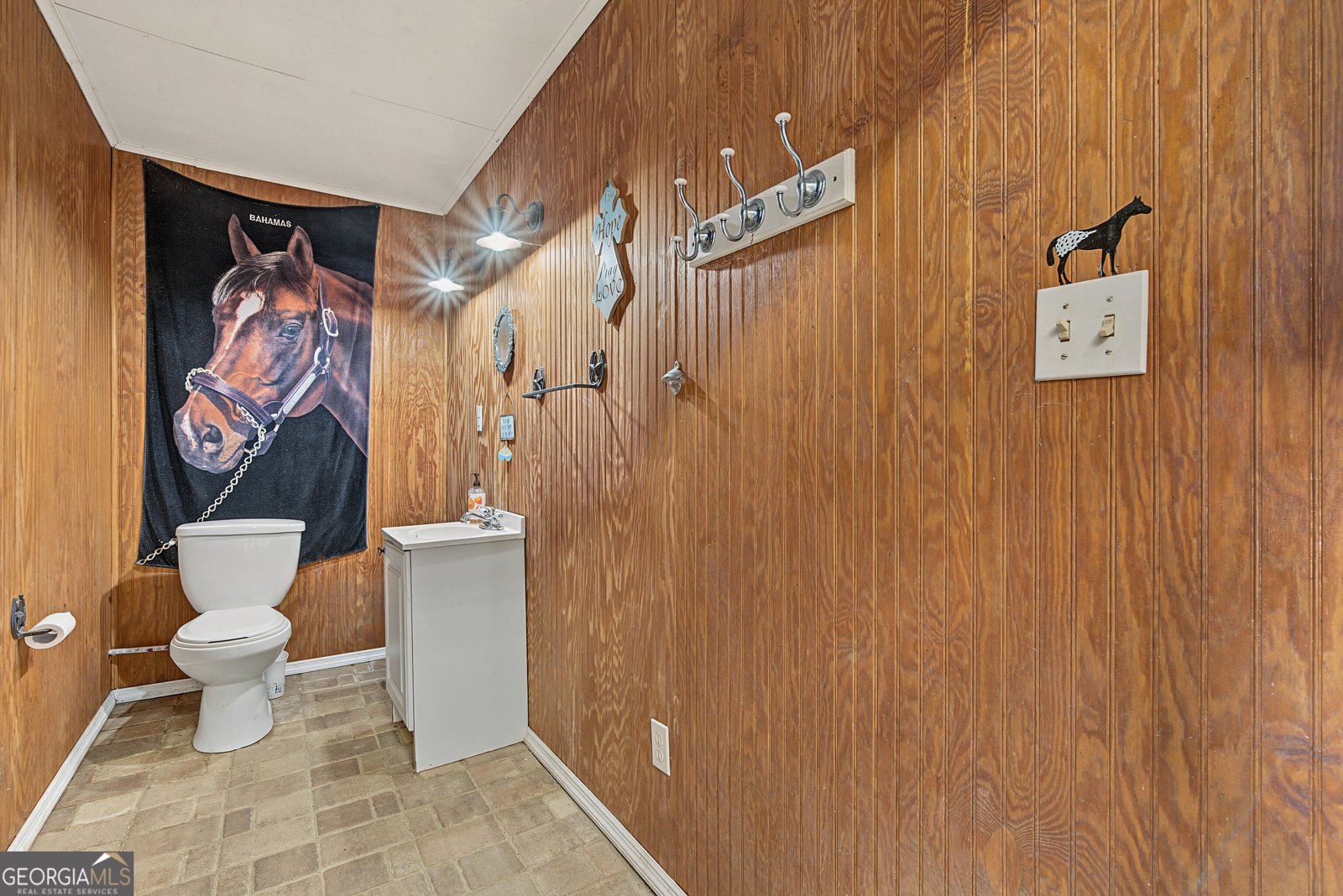 1687 Turkey Creek Road Thomaston - Photo 78