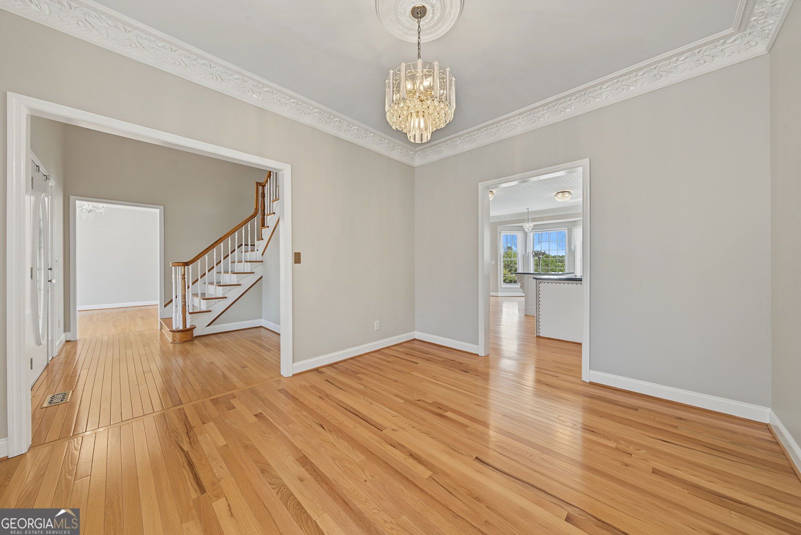 1687 Turkey Creek Road Thomaston - Photo 9