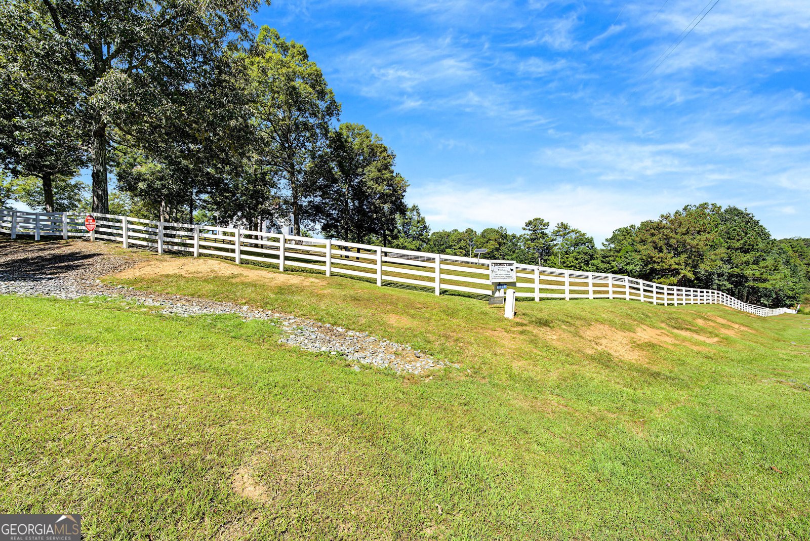 1687 Turkey Creek Road Thomaston - Photo 91