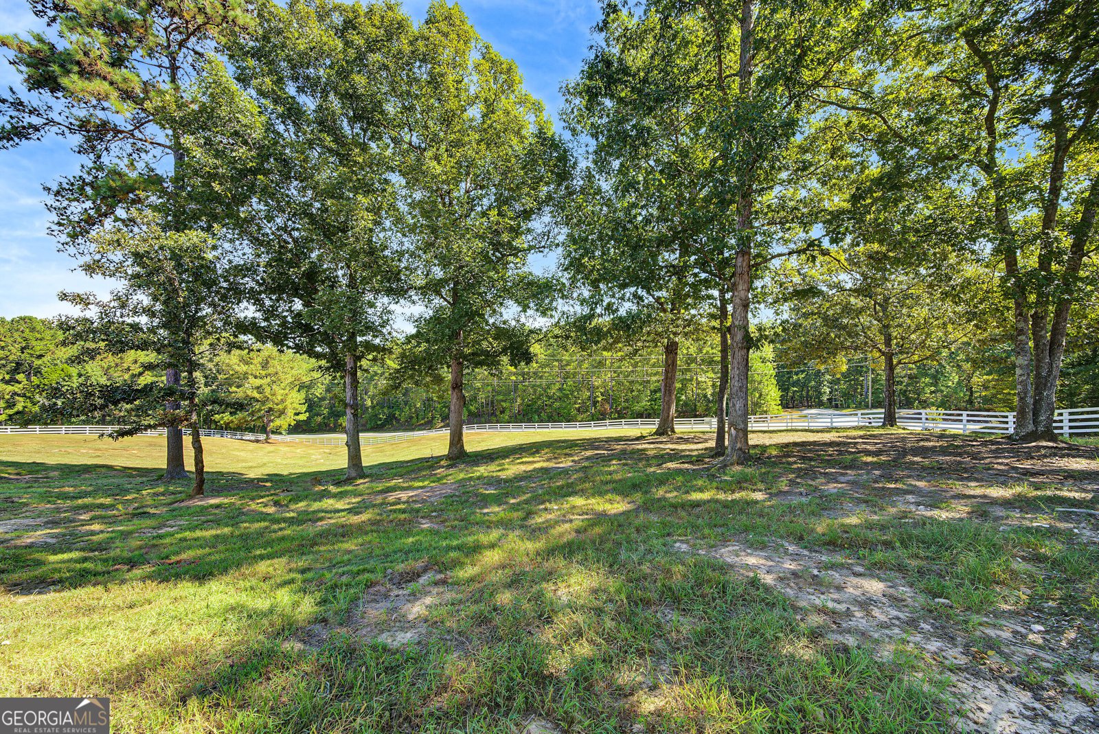 1687 Turkey Creek Road Thomaston - Photo 92