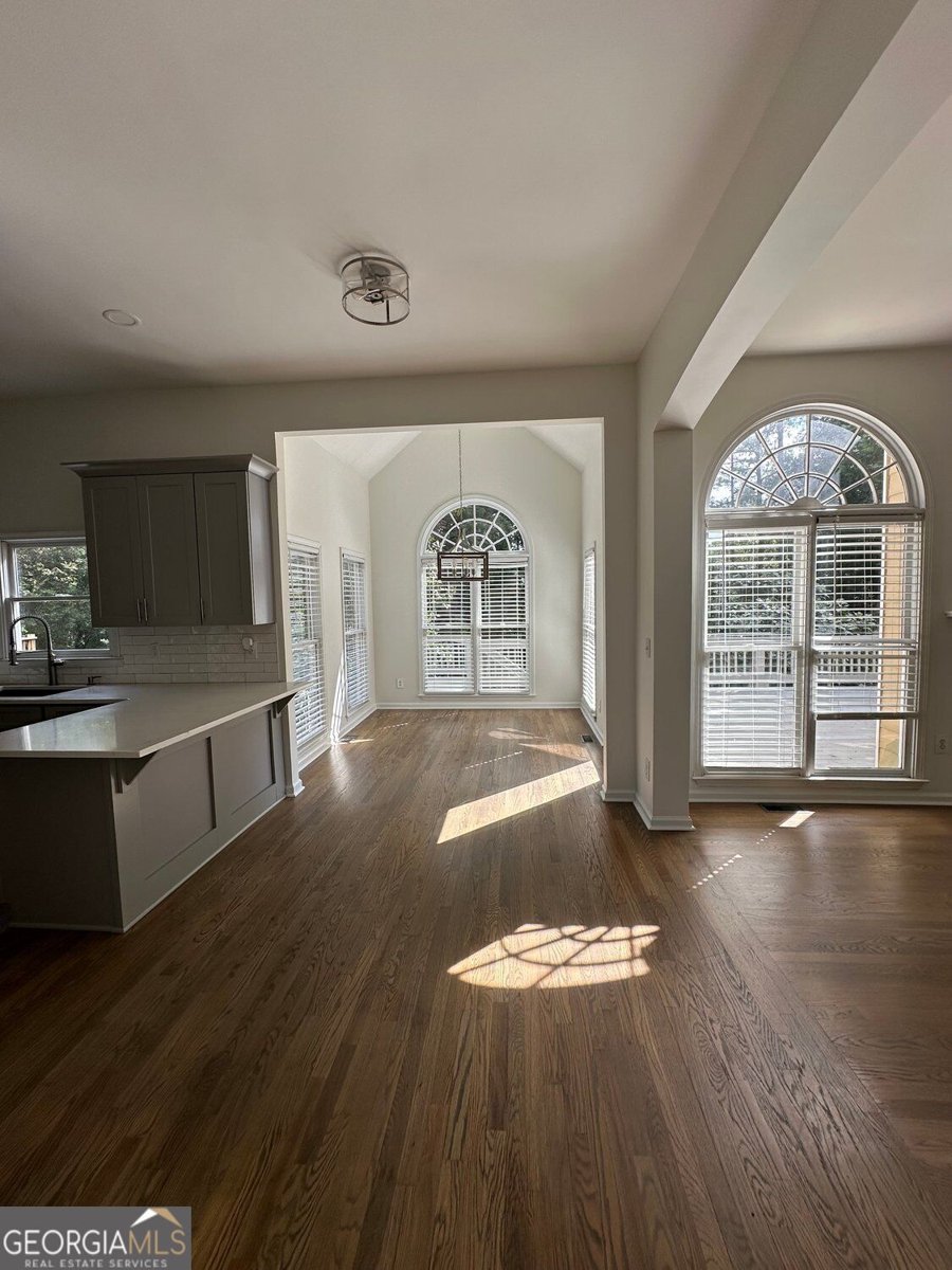 1942 New Kemp Road Marietta - Photo 10