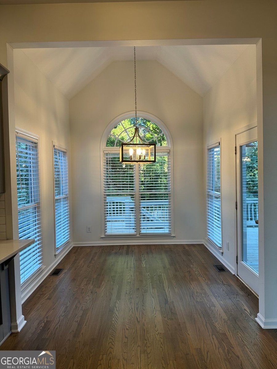 1942 New Kemp Road Marietta - Photo 13