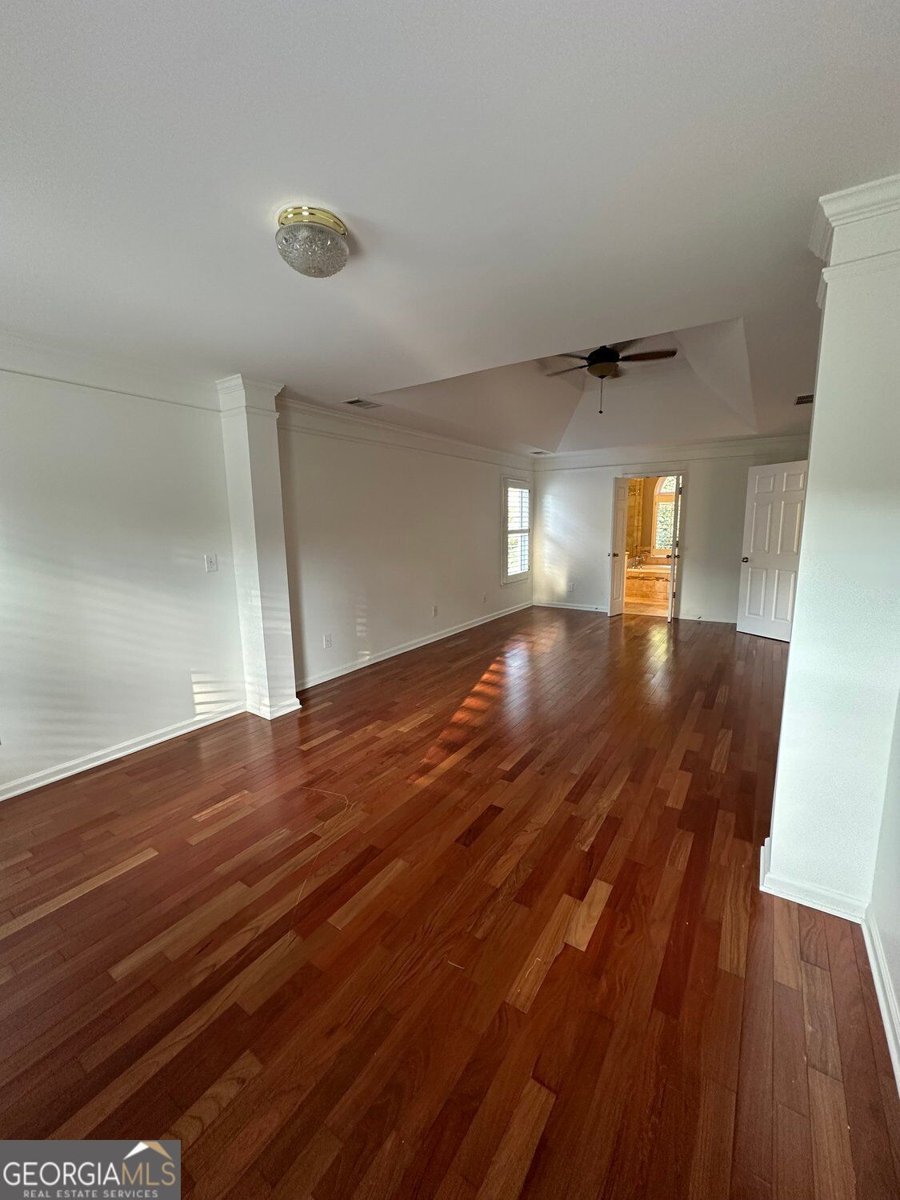 1942 New Kemp Road Marietta - Photo 14