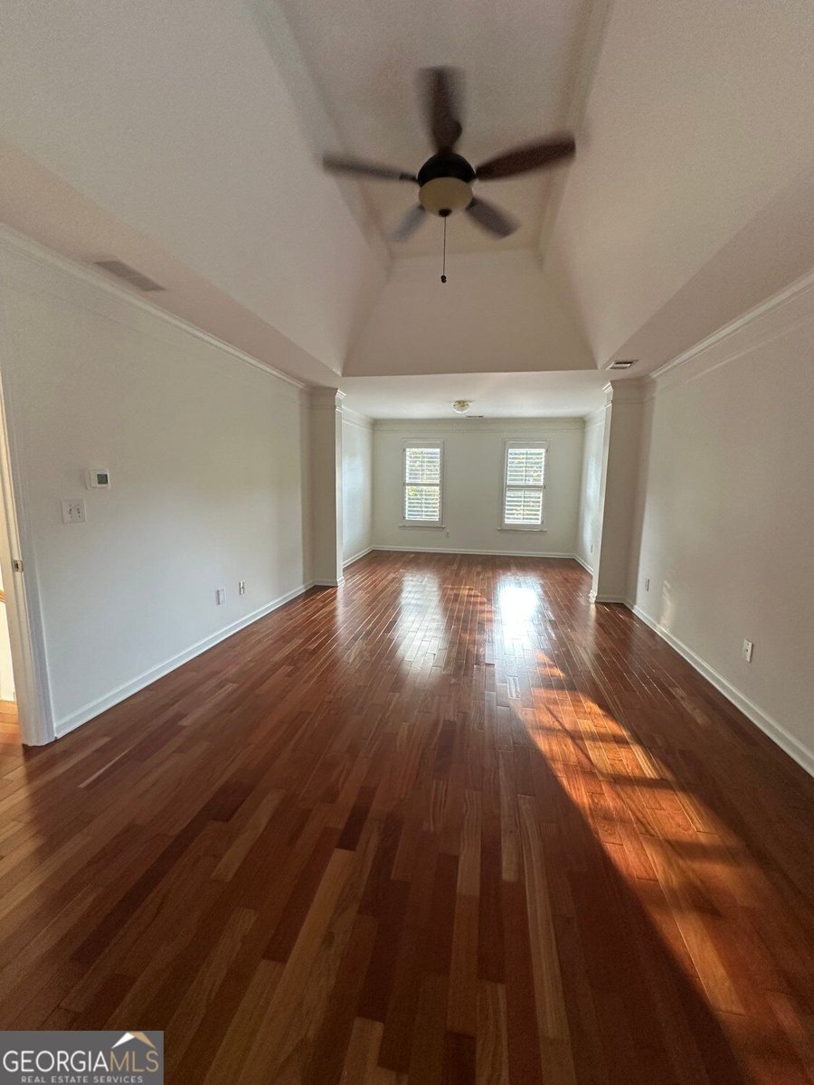 1942 New Kemp Road Marietta - Photo 15