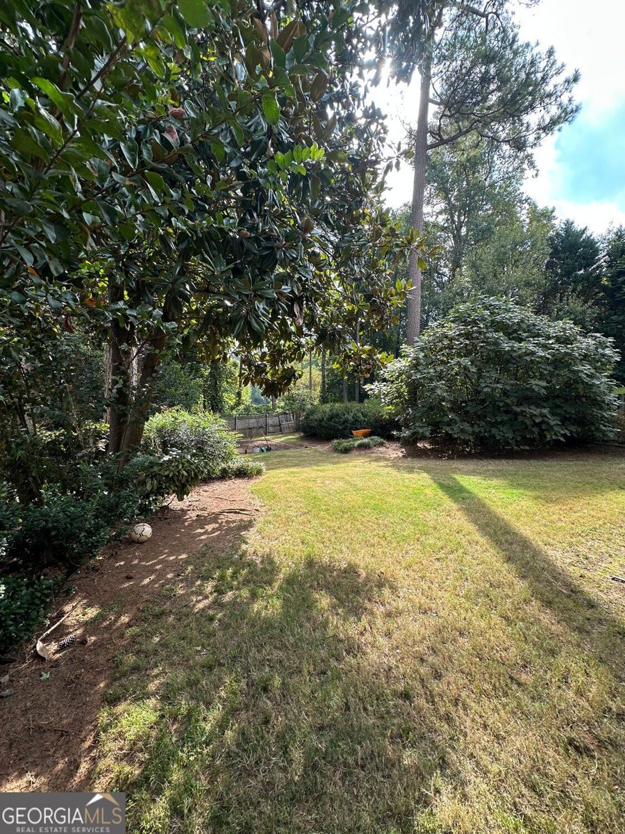 1942 New Kemp Road Marietta - Photo 17