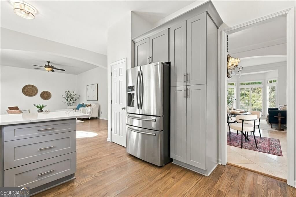1942 New Kemp Road Marietta - Photo 23