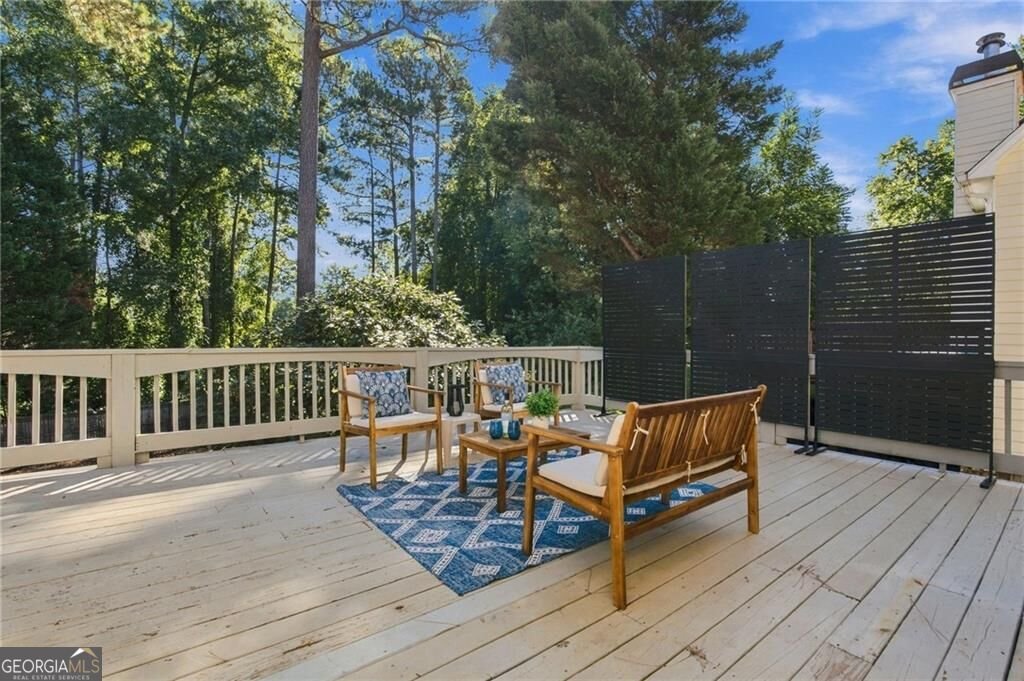 1942 New Kemp Road Marietta - Photo 30