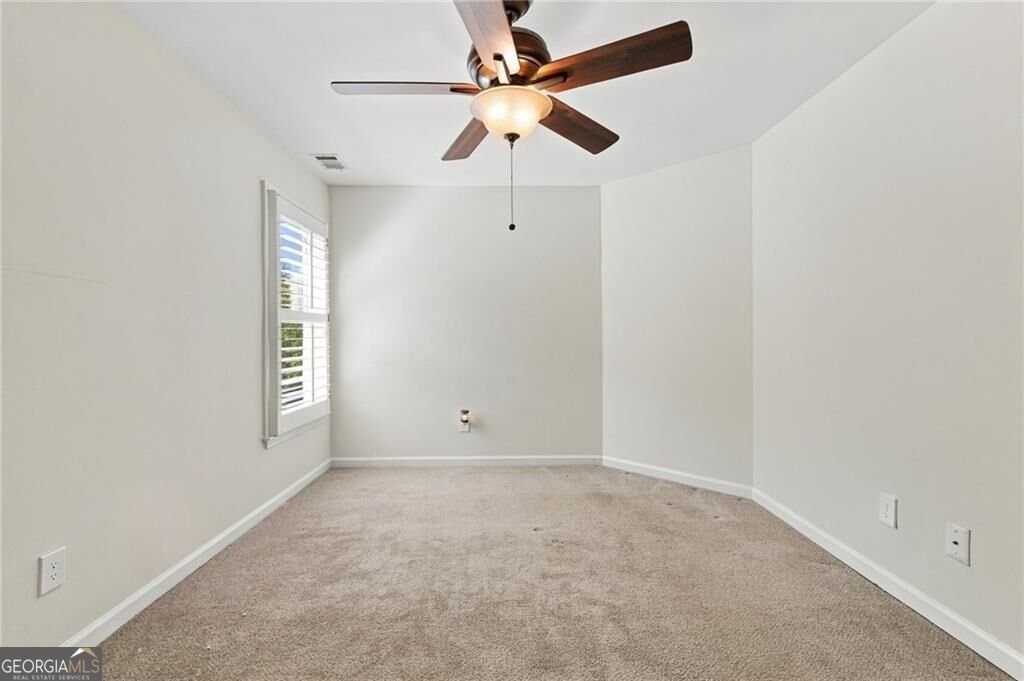 1942 New Kemp Road Marietta - Photo 32