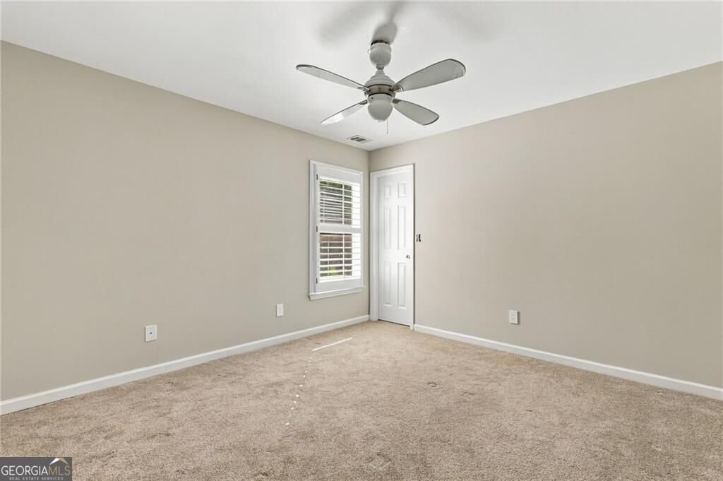 1942 New Kemp Road Marietta - Photo 33