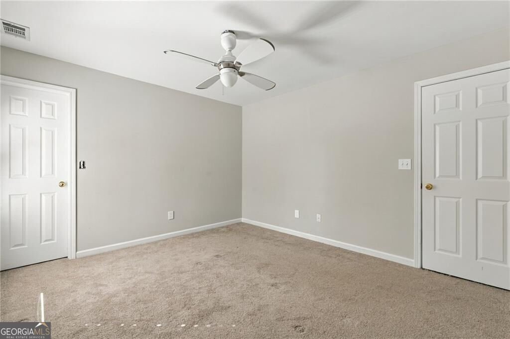 1942 New Kemp Road Marietta - Photo 34