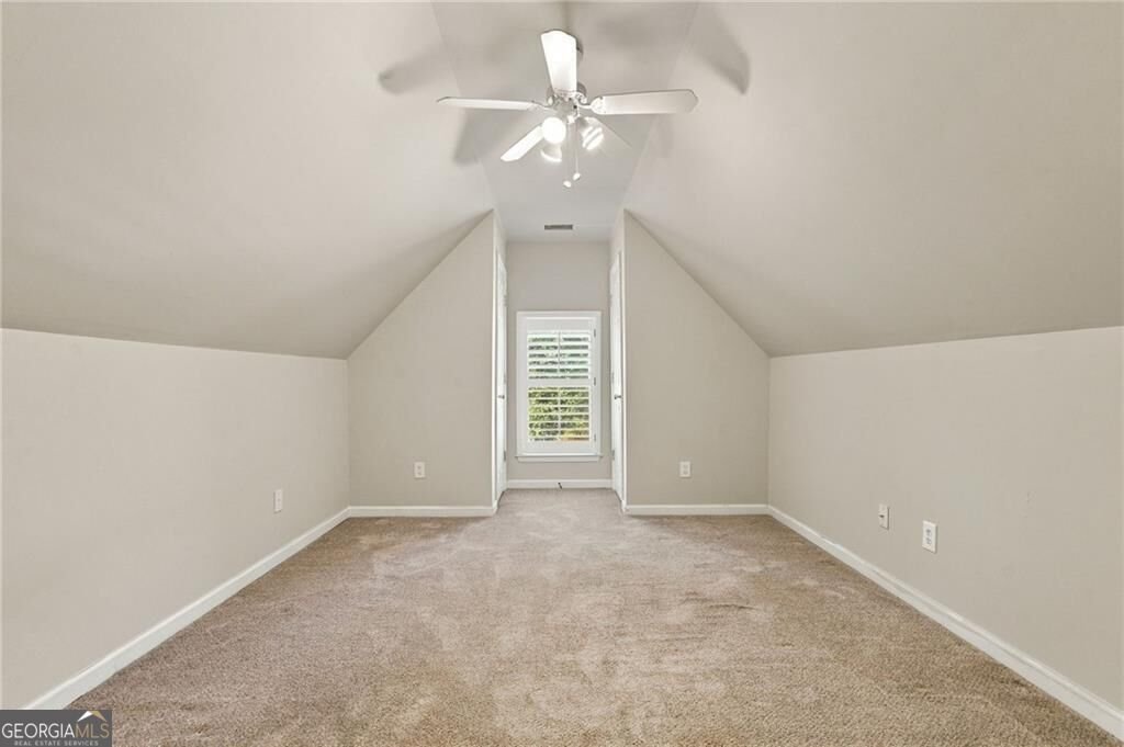 1942 New Kemp Road Marietta - Photo 36