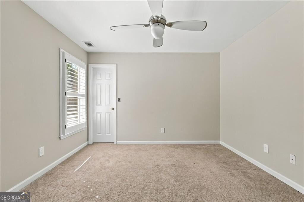 1942 New Kemp Road Marietta - Photo 37