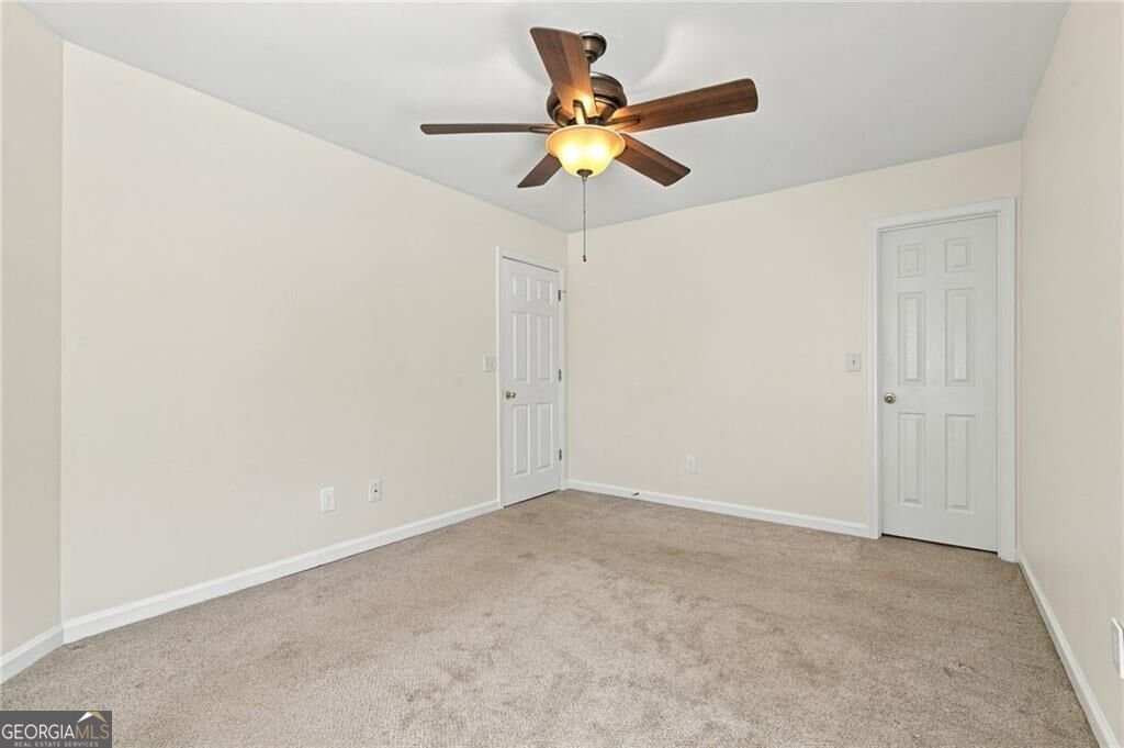 1942 New Kemp Road Marietta - Photo 38