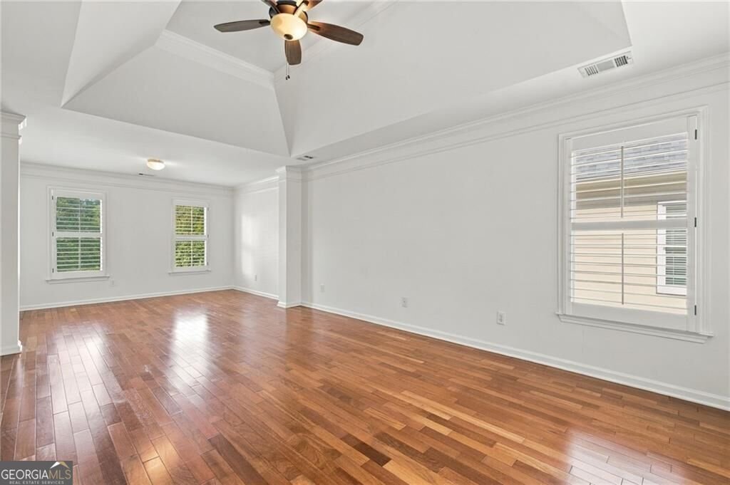 1942 New Kemp Road Marietta - Photo 39
