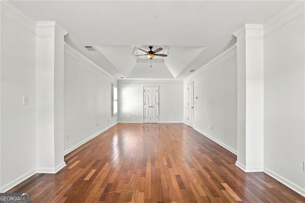 1942 New Kemp Road Marietta - Photo 40