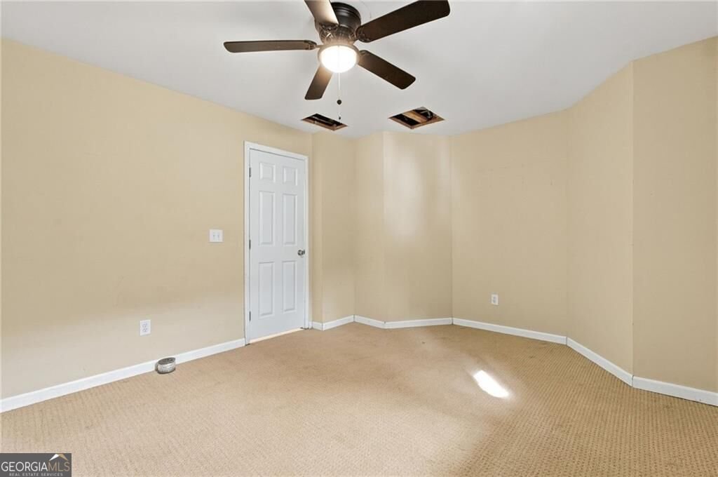 1942 New Kemp Road Marietta - Photo 47