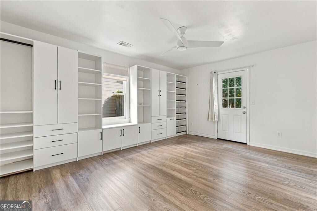 1942 New Kemp Road Marietta - Photo 49