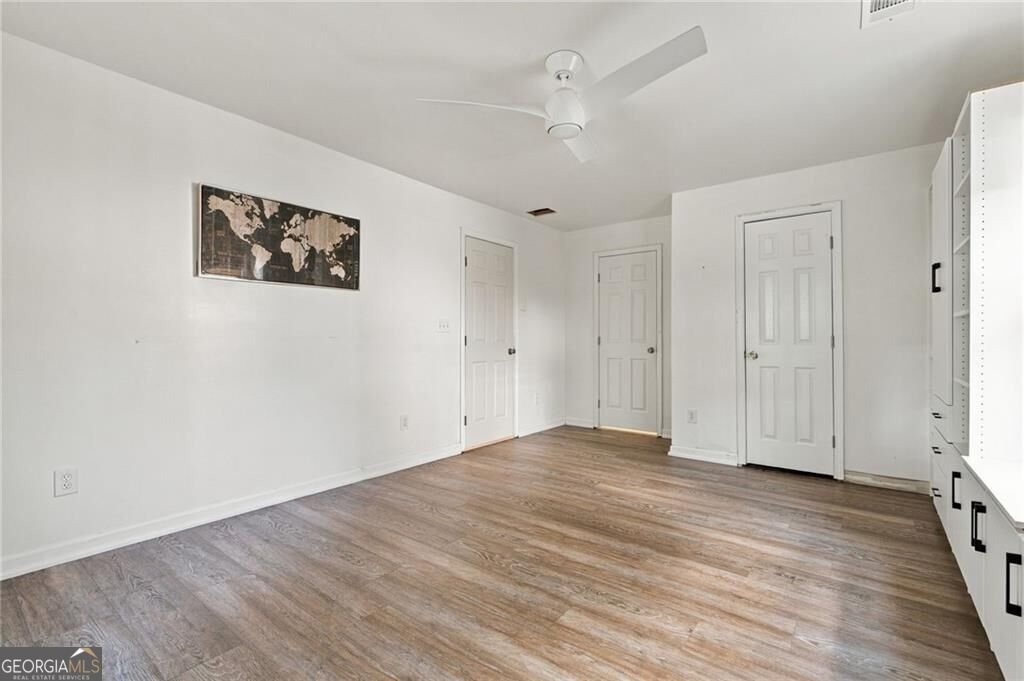 1942 New Kemp Road Marietta - Photo 50