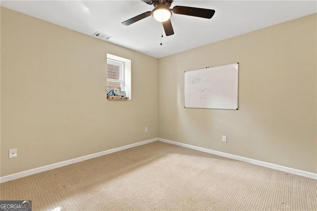 1942 New Kemp Road Marietta - Photo 51