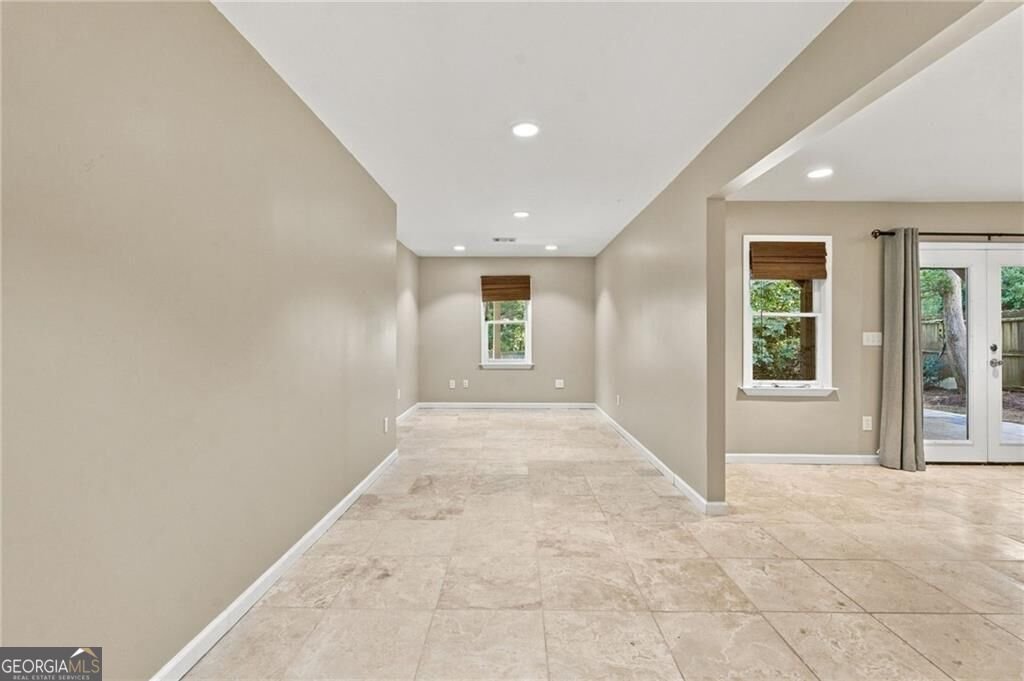 1942 New Kemp Road Marietta - Photo 53