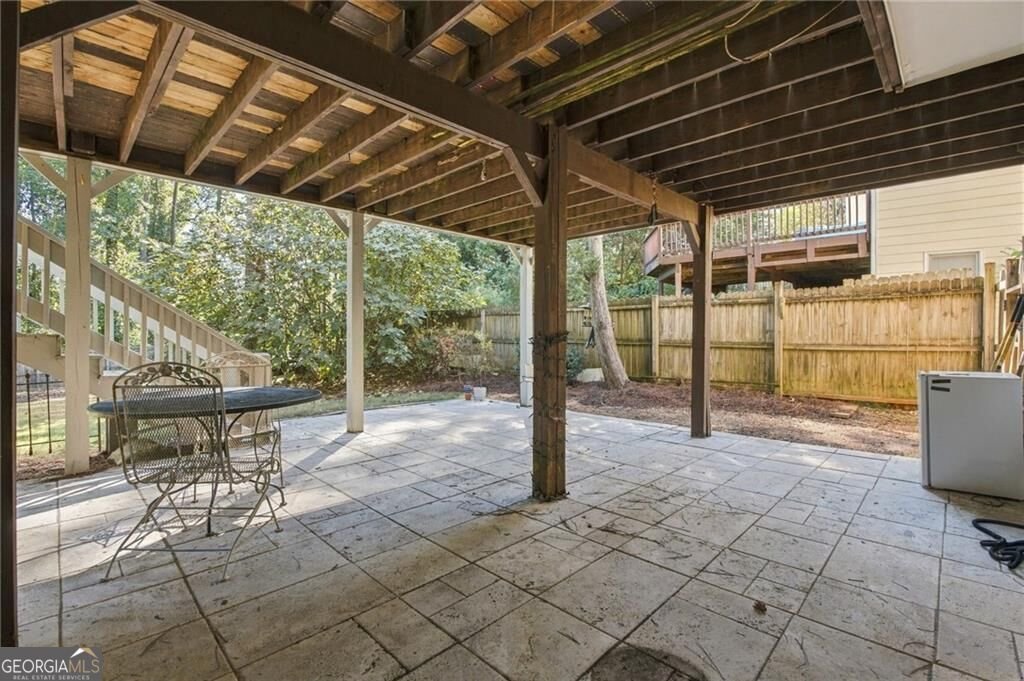 1942 New Kemp Road Marietta - Photo 60