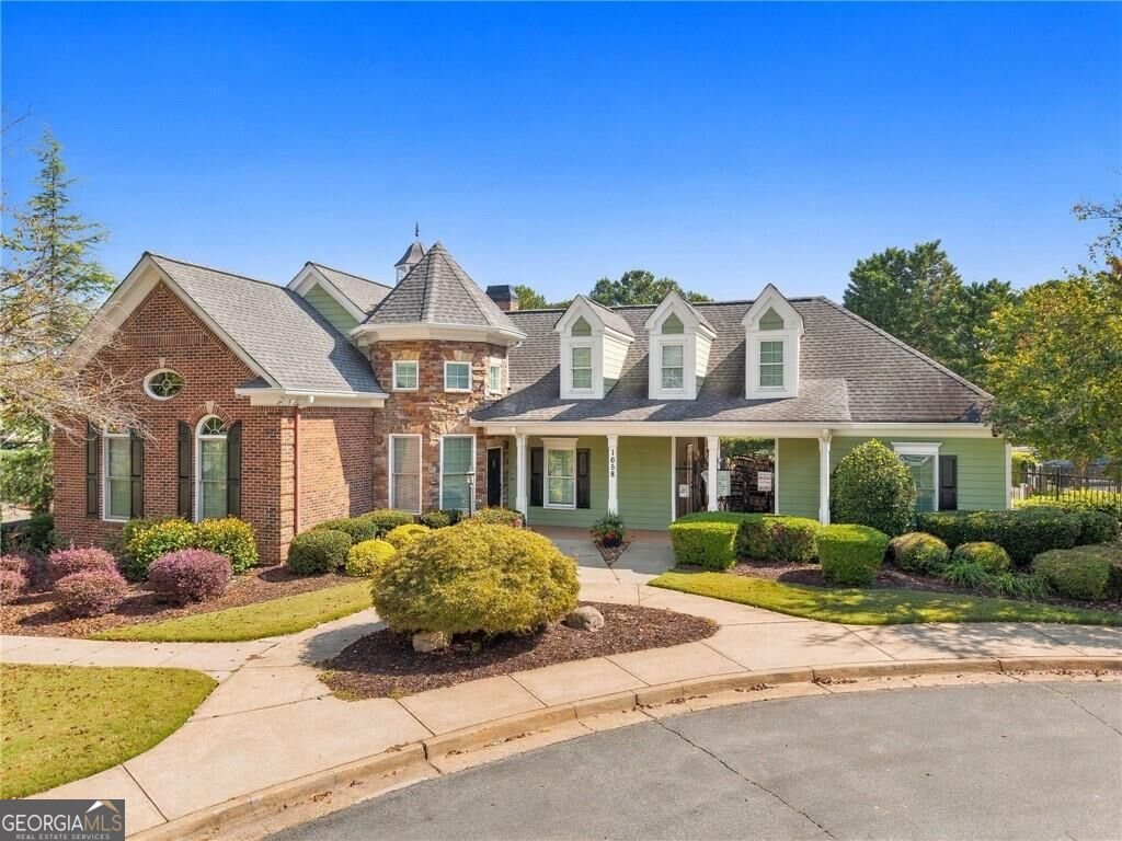 1942 New Kemp Road Marietta - Photo 61