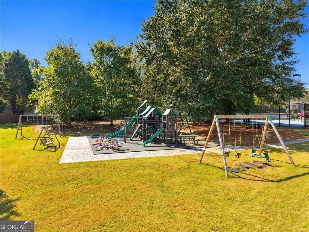 1942 New Kemp Road Marietta - Photo 64