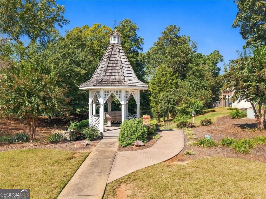1942 New Kemp Road Marietta - Photo 65
