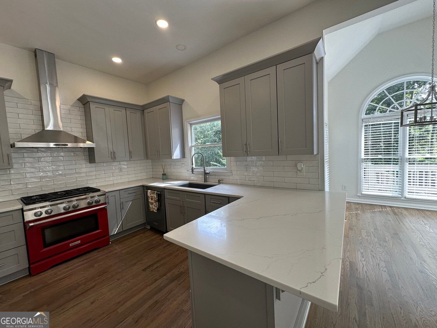 1942 New Kemp Road Marietta - Photo 7