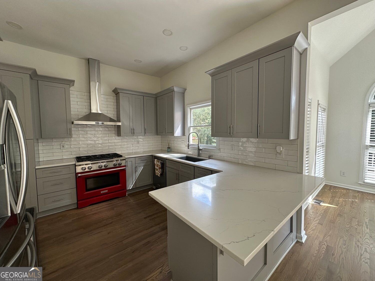 1942 New Kemp Road Marietta - Photo 8